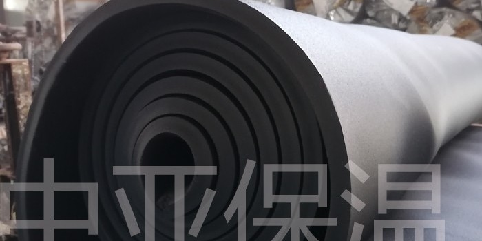 橡塑保溫板效果怎么樣？
