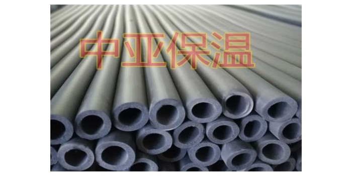 空調(diào)冷卻水管需要用橡塑保溫管嗎？