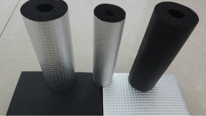 空調(diào)保溫材料 空調(diào)保溫材料