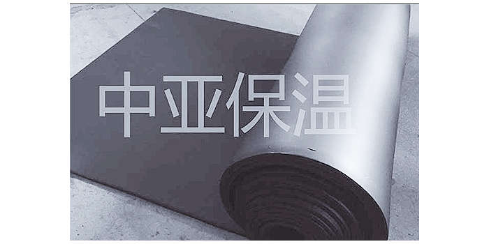 橡塑保溫板可以用于房屋室內(nèi)吊頂嗎？