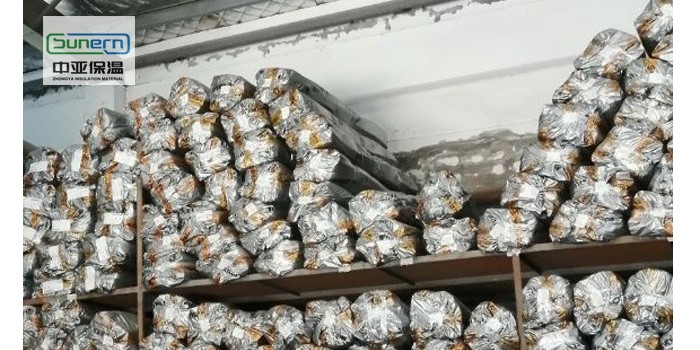 橡塑保溫板保溫管能否在室內(nèi)使用？