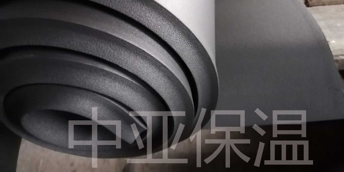地面橡塑保溫板價(jià)格-專(zhuān)業(yè)廠(chǎng)家優(yōu)勢(shì)多【中亞保溫】