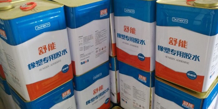 安裝橡塑保溫板的時(shí)候如何選擇正確的保溫膠水？