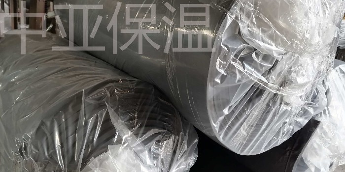 橡塑保溫材料需要保養(yǎng)和維修嗎？